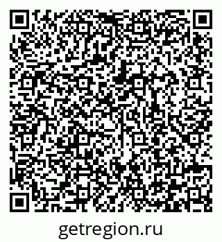 79292008847