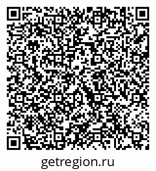 79292008848
