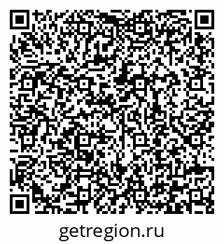 79292008849