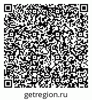 79292008850