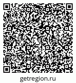 79292008851