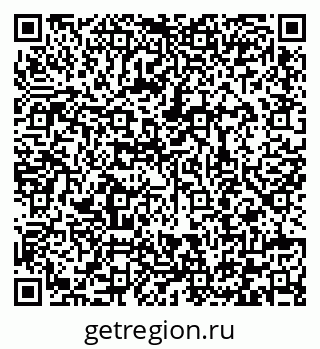 79292008852