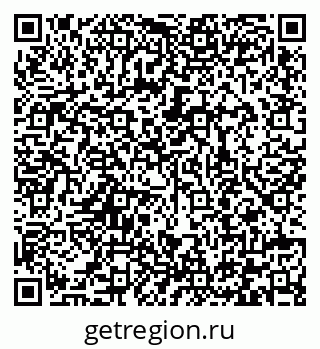 79292008853