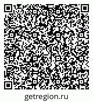 79292008854
