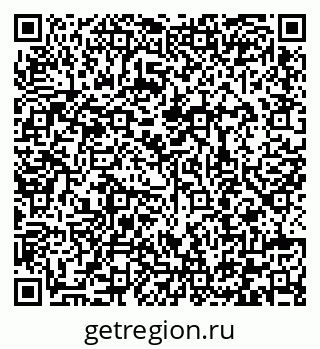 79292008855