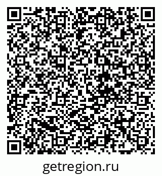 79292008856