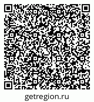 79292008858