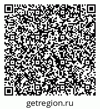 79292008859