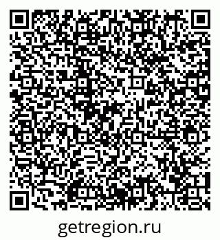 79292008860