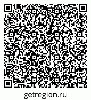 79292008861