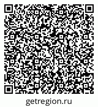 79292008862