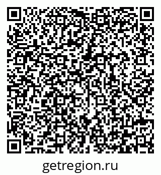 79292008863