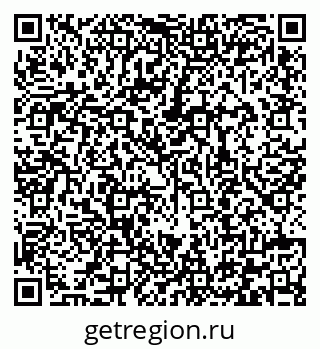 79292008865