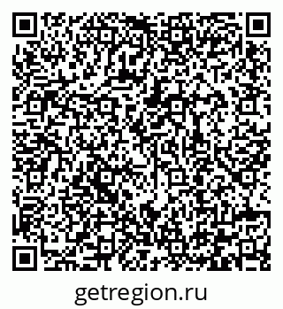 79292008866