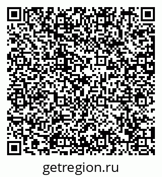 79292008867