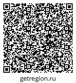 79292008868