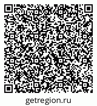 79292008869