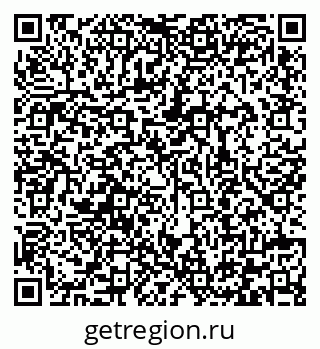 79292008873