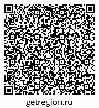 79292008874