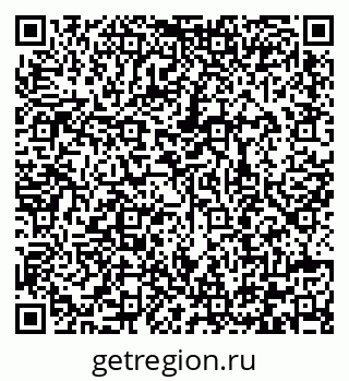 79292008875