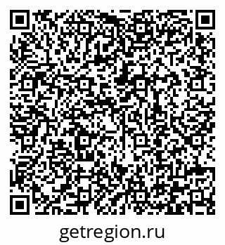 79292008876