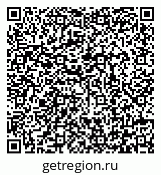 79292008877