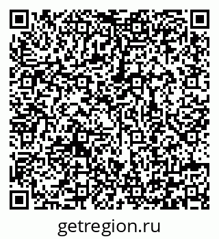 79292008878