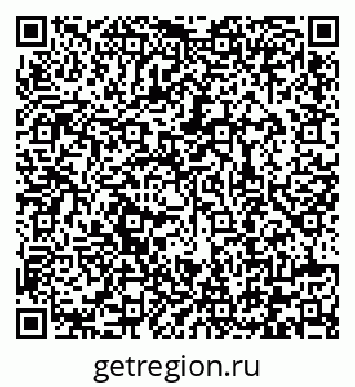 79292008879
