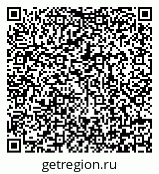 79292008880