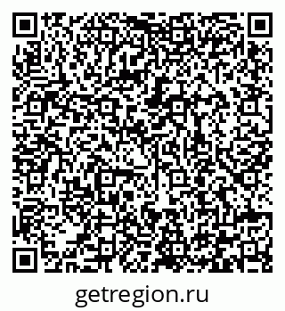 79292008881