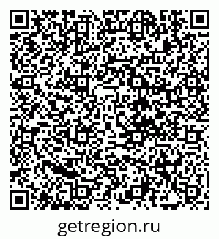 79292008882
