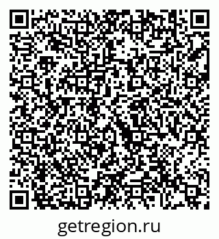79292008883