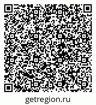 79292008885