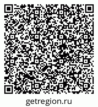 79292008886