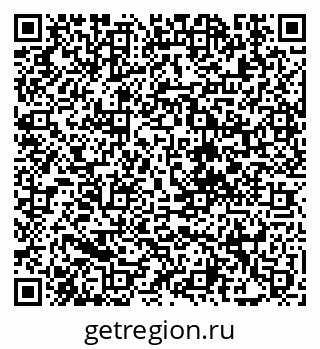 79292008887