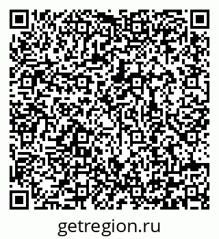 79292008888