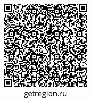 79292008890
