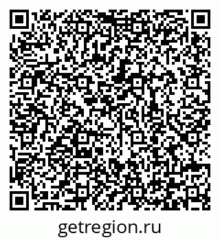 79292008891