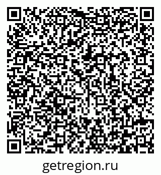 79292008892