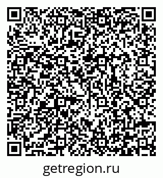 79292008893