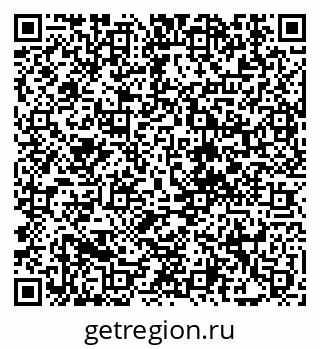 79292008895