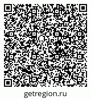 79292008896