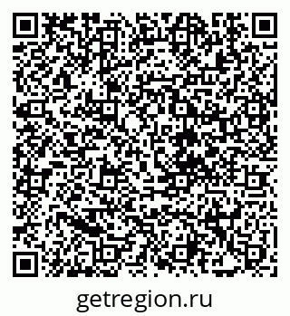 79292008897