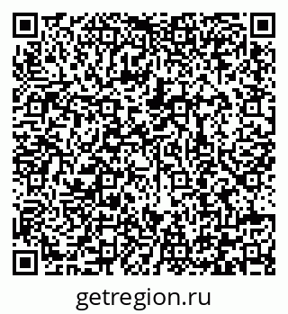 79292008898