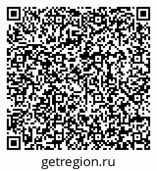 79292008899