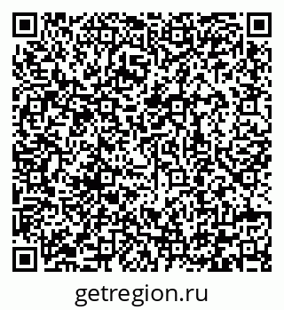 79292008900