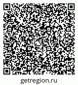 79292008901