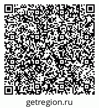 79292008902
