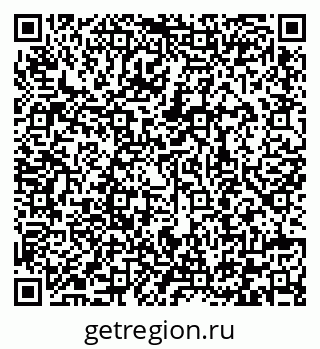 79292008903