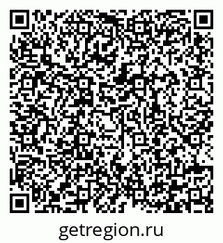 79292008904
